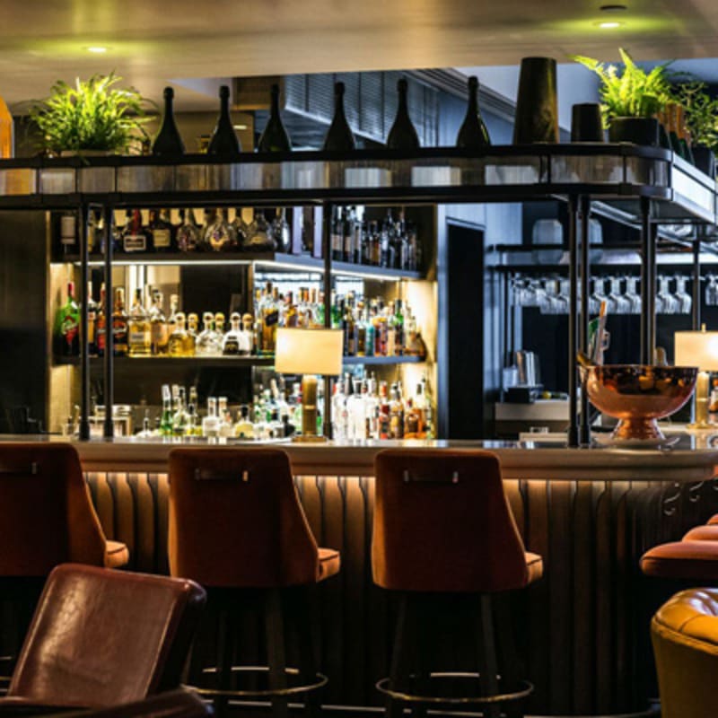 axe_lounge_bar___fairmont_tremblant_4
