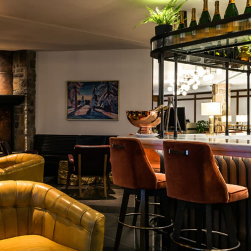 axe_lounge_bar___fairmont_tremblant_5