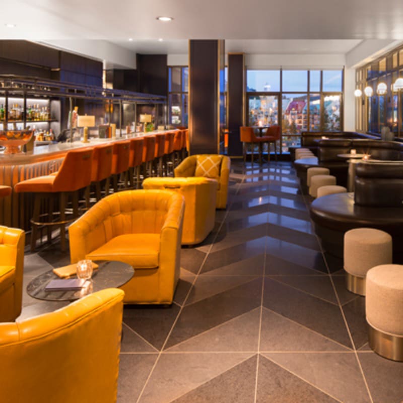axe_lounge_bar___fairmont_tremblant_6