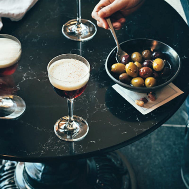axe_lounge_bar___fairmont_tremblant_7