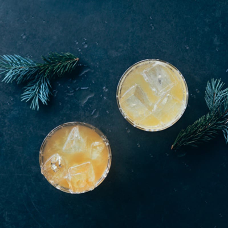 axe_lounge_bar___fairmont_tremblant_8