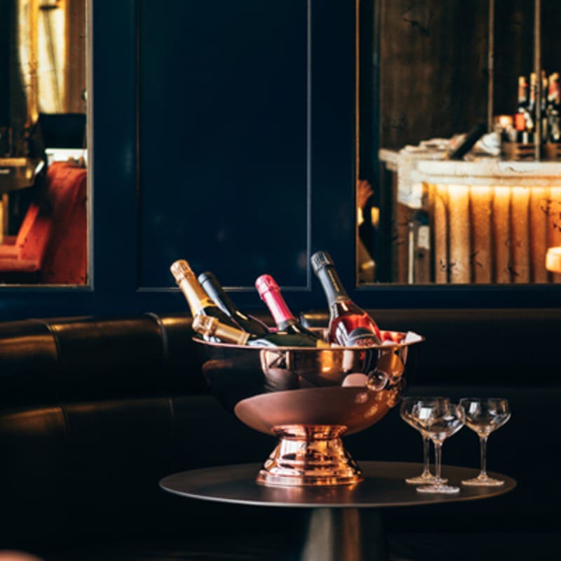 axe_lounge_bar___fairmont_tremblant_9
