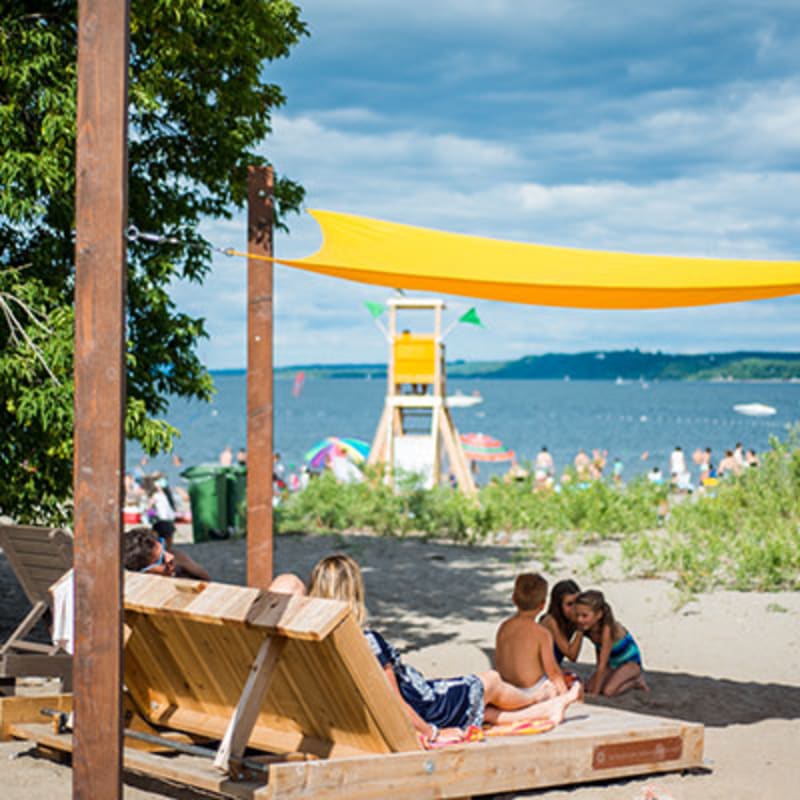 baie_de_beauport_1