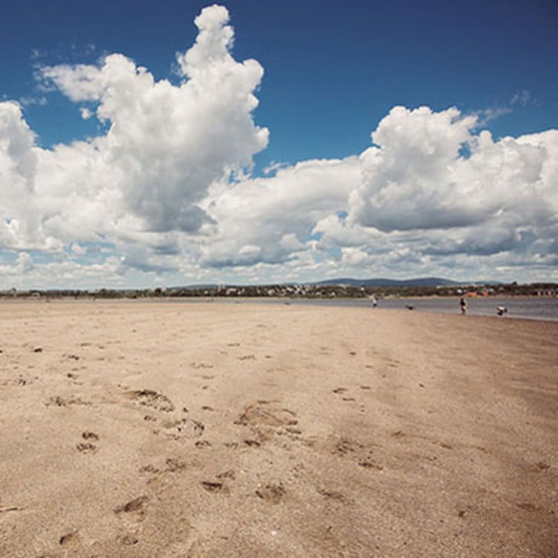 baie_de_beauport_7