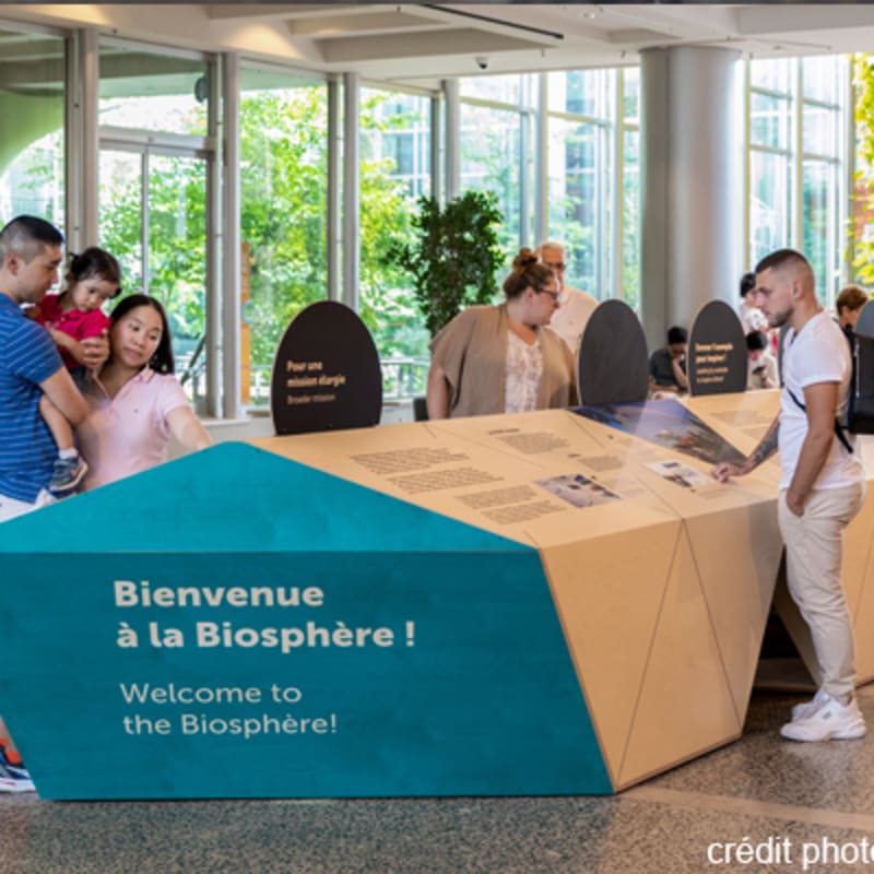 biosphere_musee_de_lenvironnement_7
