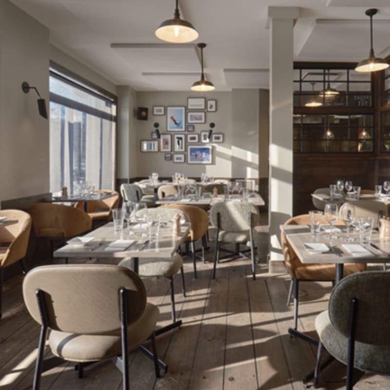 bistro_4_saisons_10
