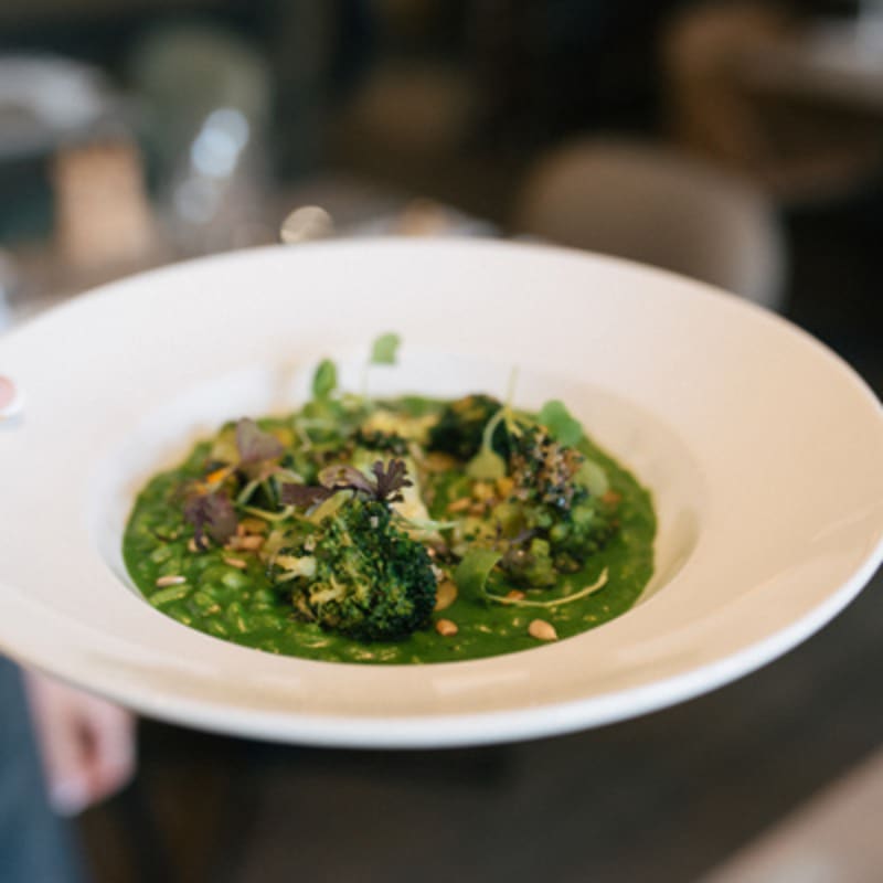 bistro_4_saisons_5