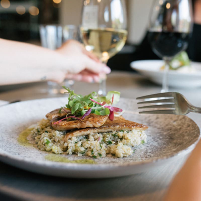 bistro_4_saisons_6