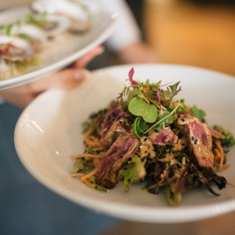bistro_4_saisons_7