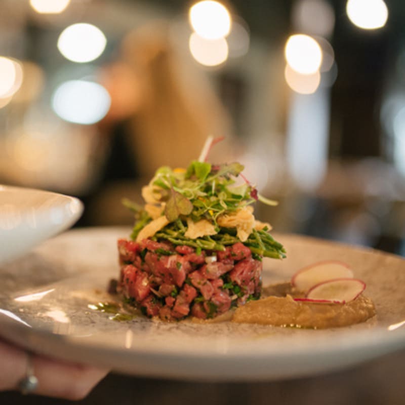 bistro_4_saisons_8