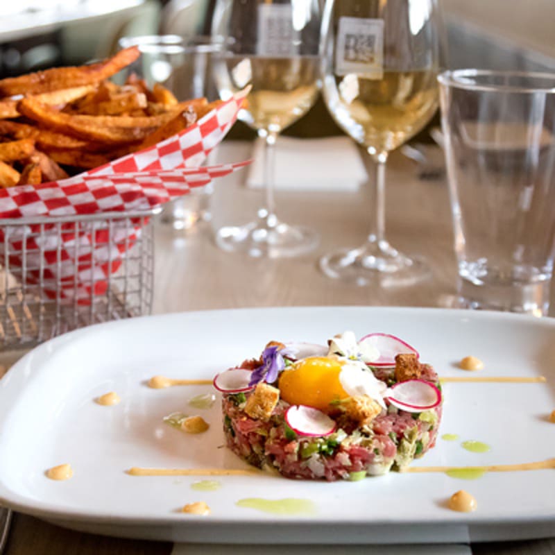 bistro_4_saisons_9