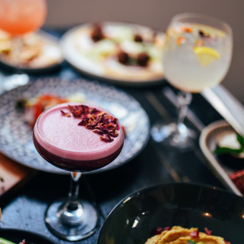 bistro_koz_11