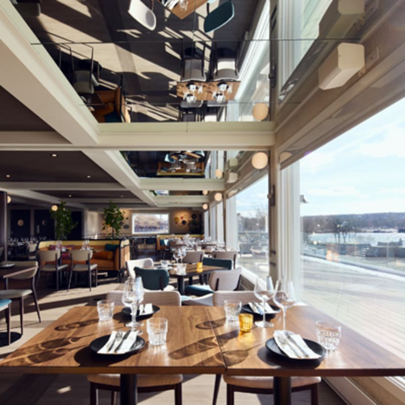 bistro_koz_3