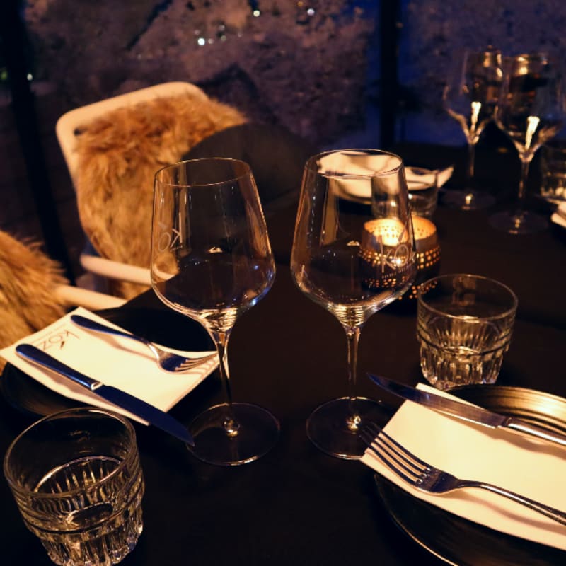 bistro_koz_3_h