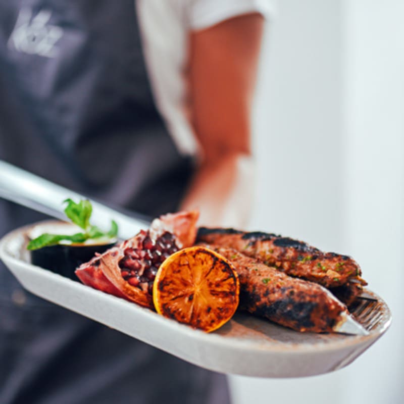 bistro_koz_7