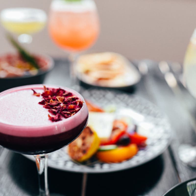 bistro_koz_8