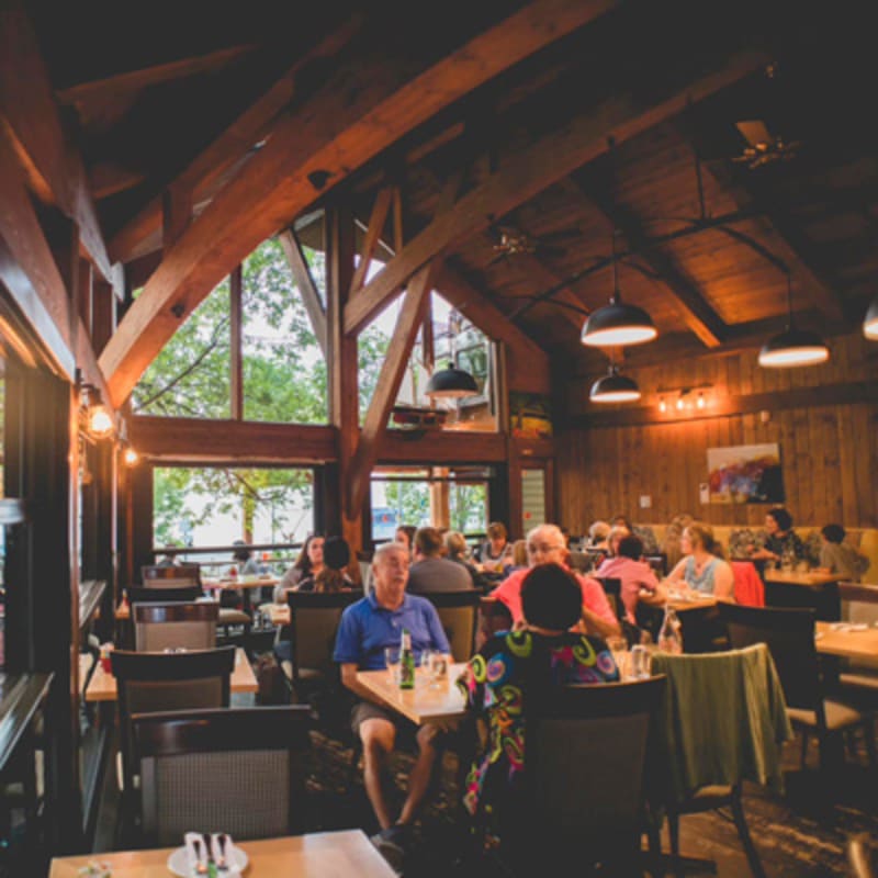 bistro_ok_1