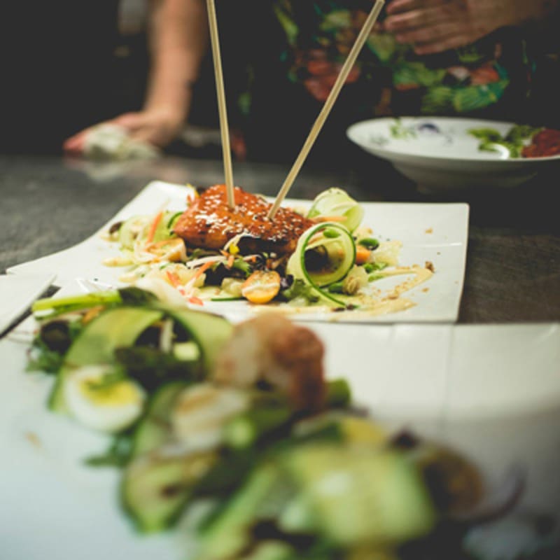 bistro_ok_1_h