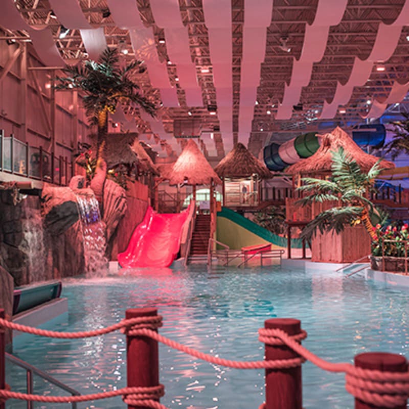 bora_parc_10