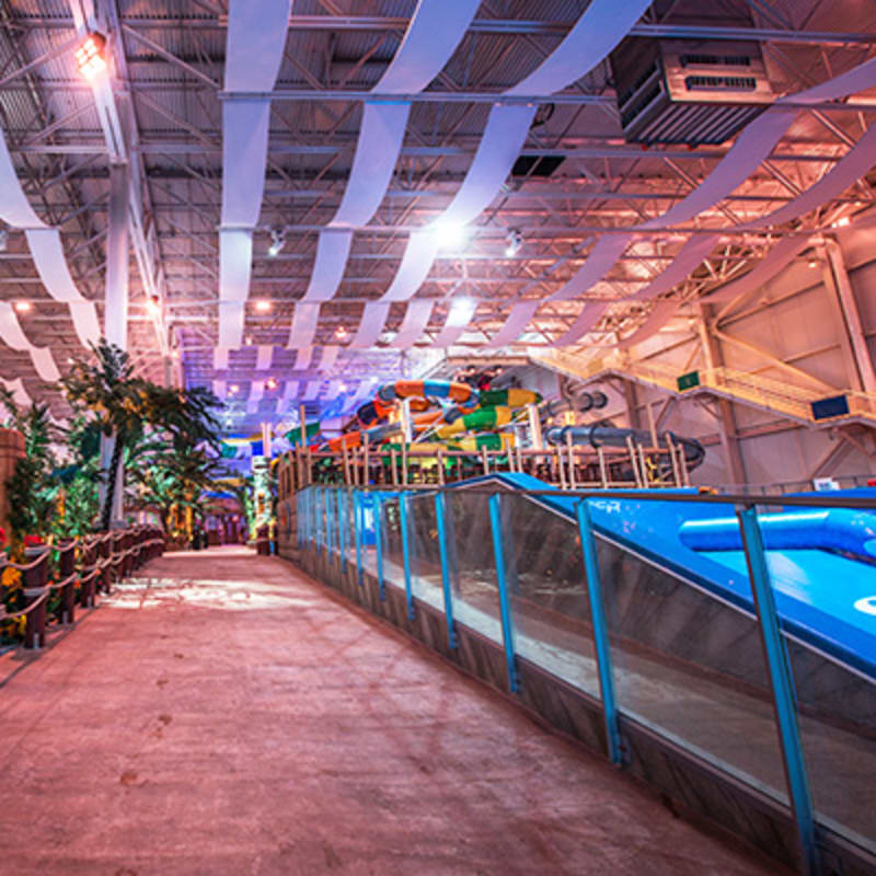 bora_parc_11