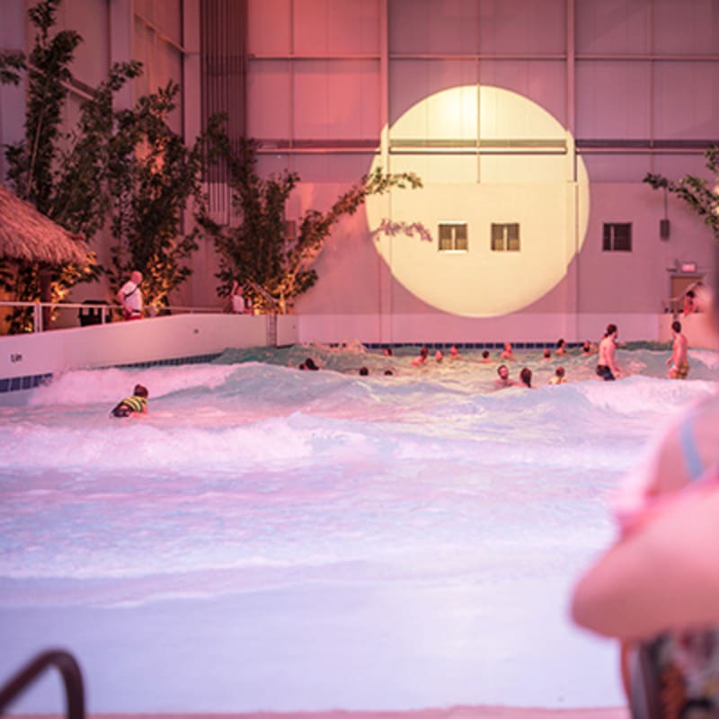 bora_parc_9