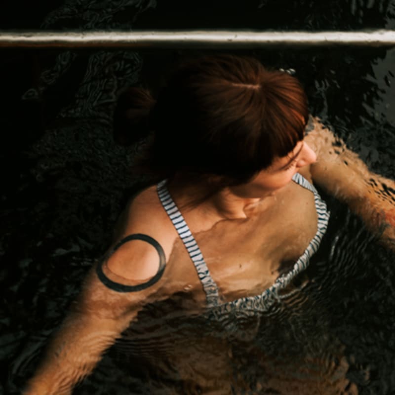 bota_bota_spa_sur_leau_11