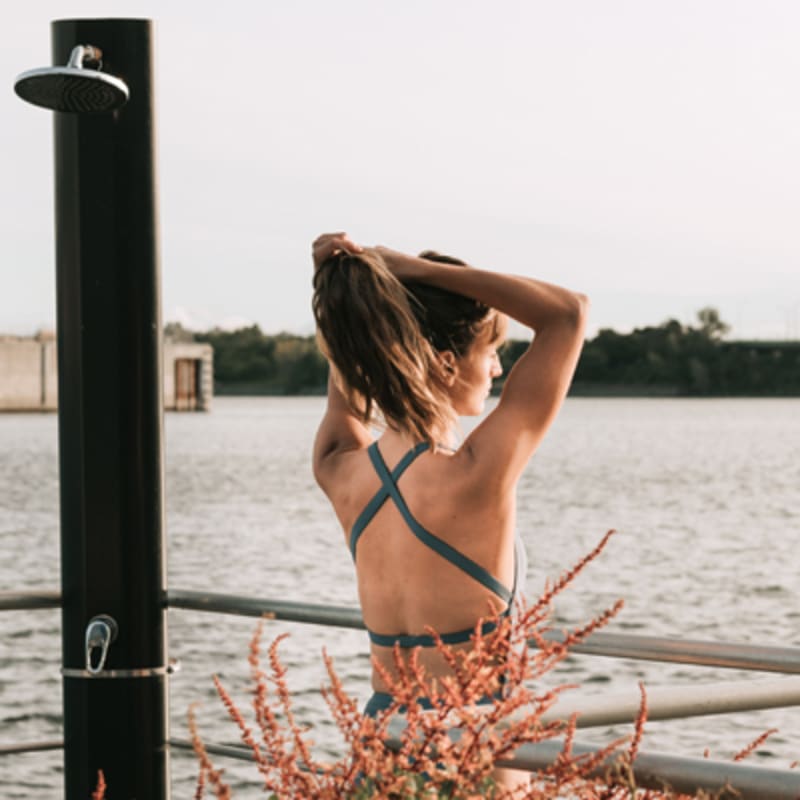 bota_bota_spa_sur_leau_3