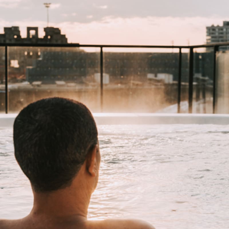 bota_bota_spa_sur_leau_6