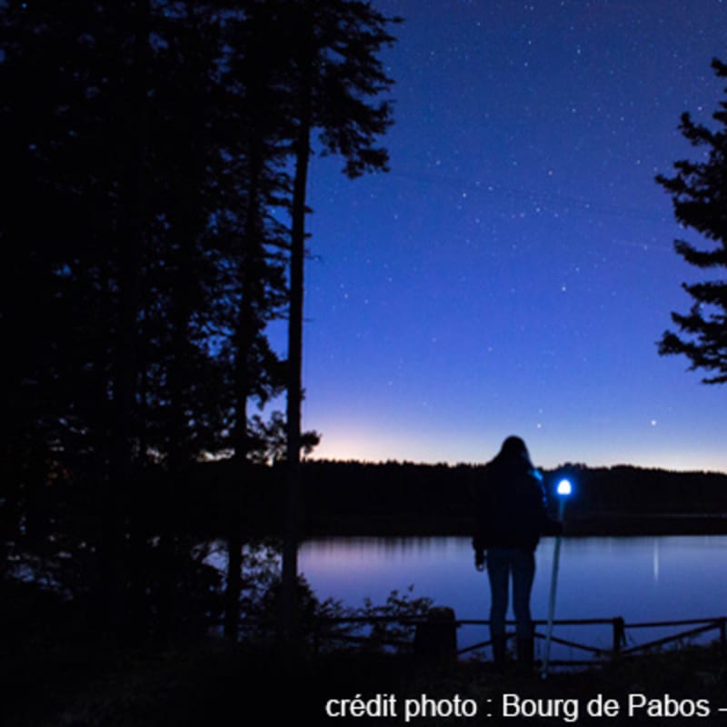 bourg_de_pabos___lexperience_des_origines_1