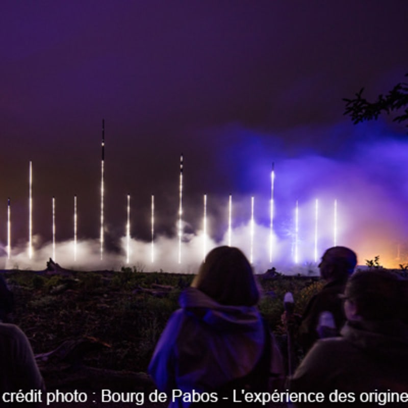 bourg_de_pabos___lexperience_des_origines_16
