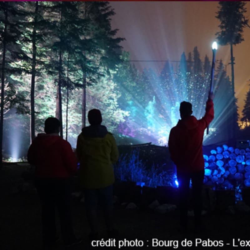 bourg_de_pabos___lexperience_des_origines_18