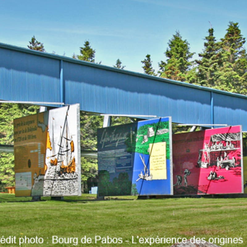 bourg_de_pabos___lexperience_des_origines_4