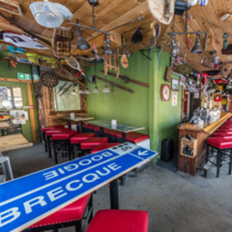 burger_pub_2
