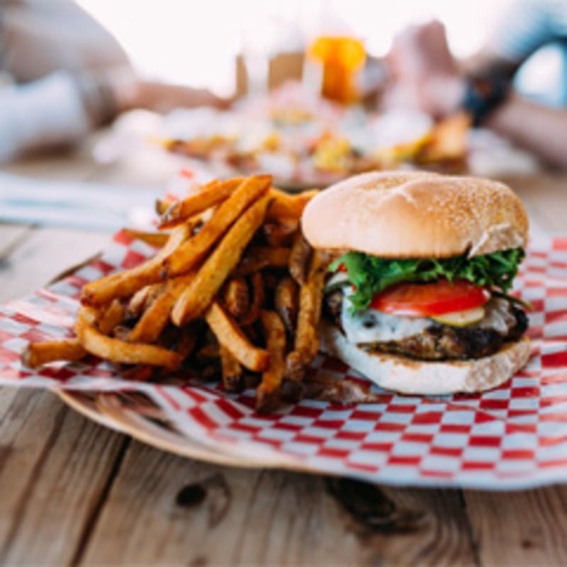 burger_pub_3