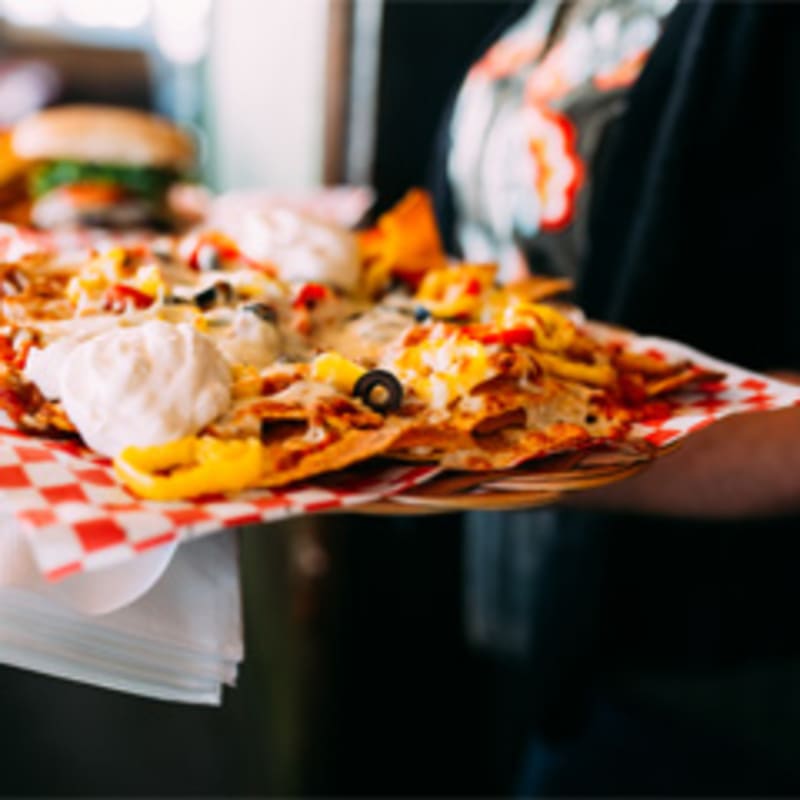 burger_pub_4