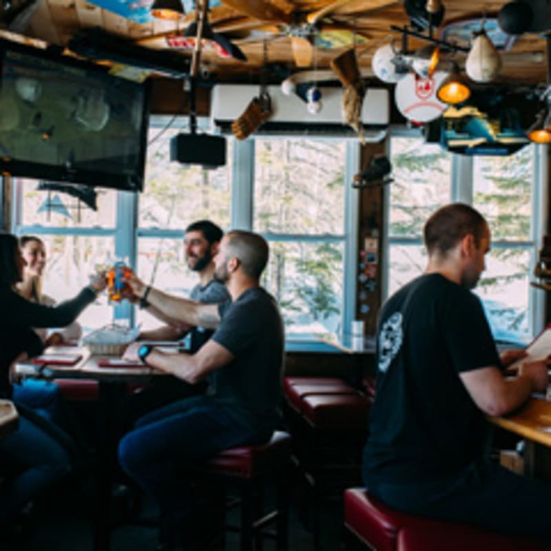 burger_pub_6