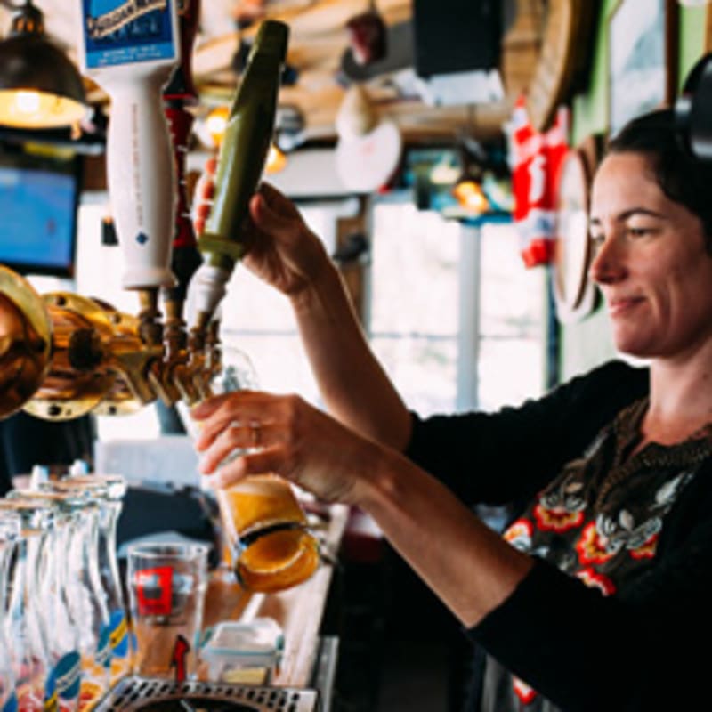 burger_pub_7