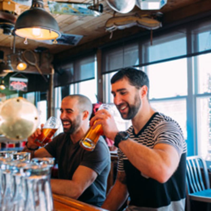 burger_pub_8