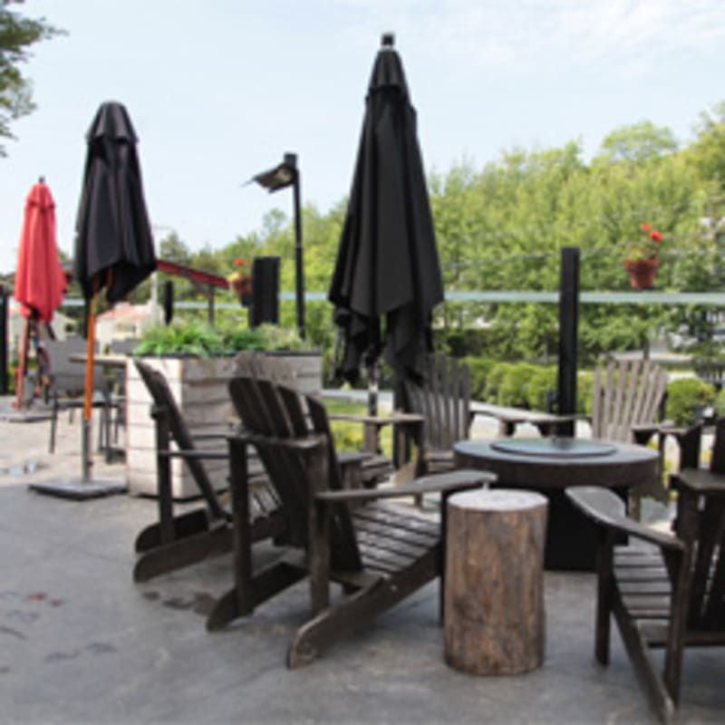 burger_pub_9