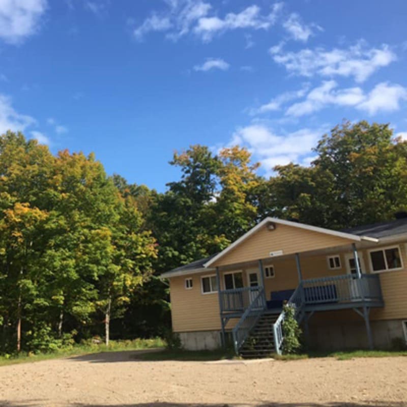 camp_portneuf_1_a