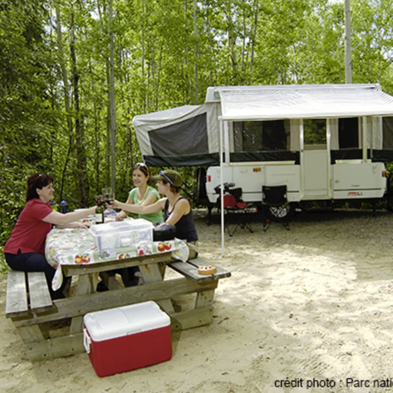 camping_abijevis_et_ojibway___parc_national_daiguebelle_2