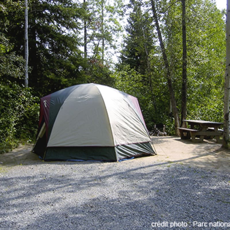 camping_abijevis_et_ojibway___parc_national_daiguebelle_3