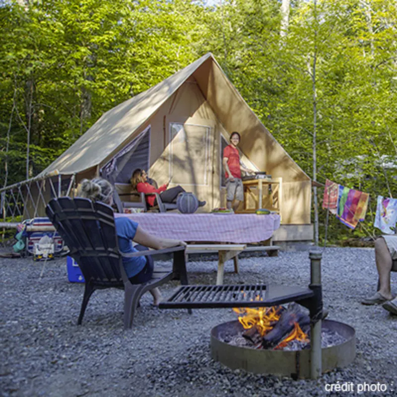 camping_au_parc_national_du_mont_orford__secteur_du_lac_fraser_et_du_lac_stukely_1