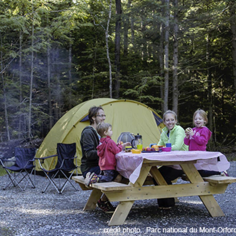 camping_au_parc_national_du_mont_orford__secteur_du_lac_fraser_et_du_lac_stukely_2