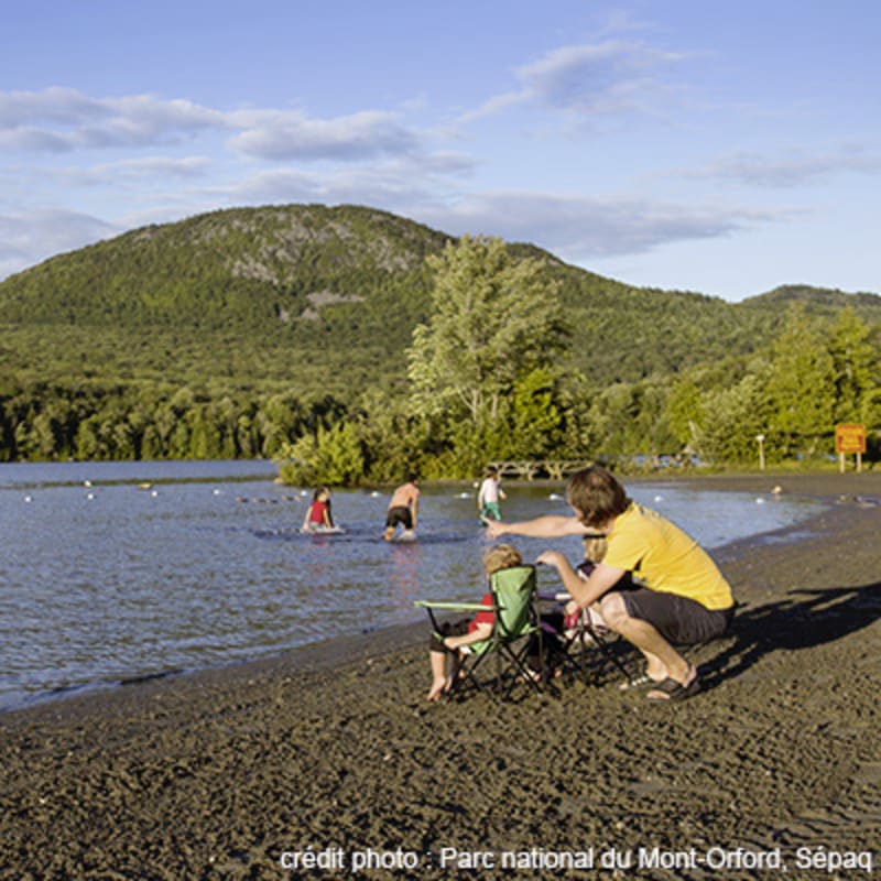 camping_au_parc_national_du_mont_orford__secteur_du_lac_fraser_et_du_lac_stukely_3