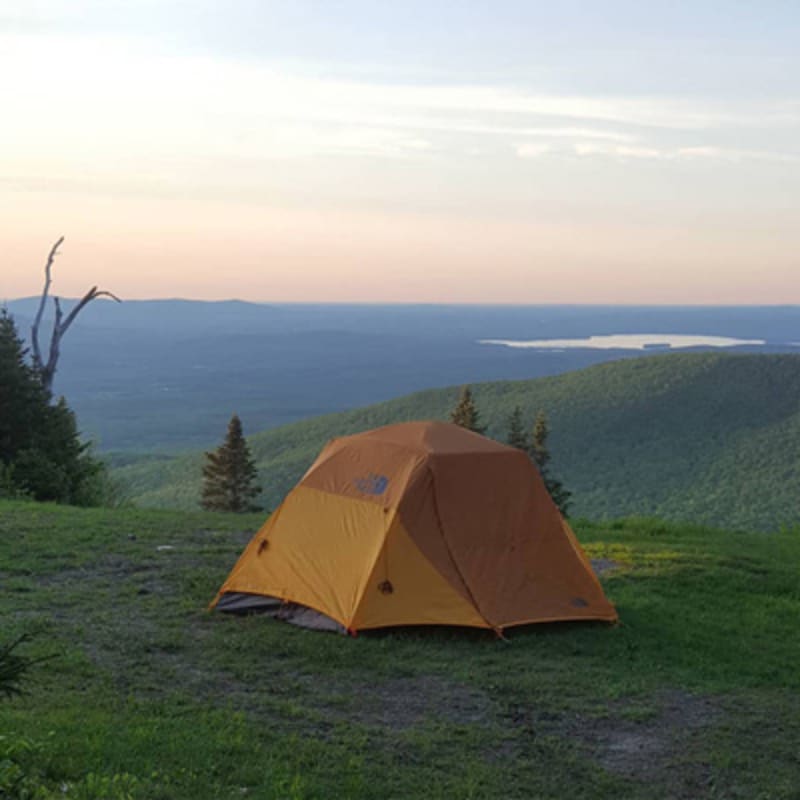 camping_au_sommet_1