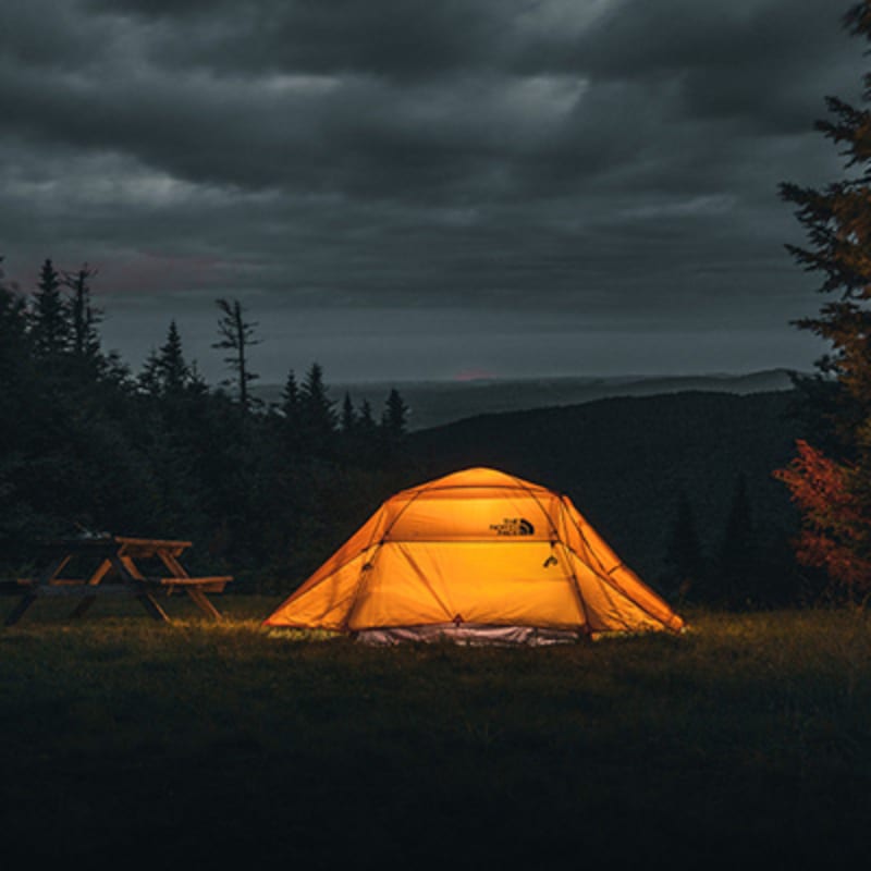 camping_au_sommet_2