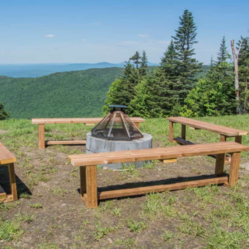 camping_au_sommet_3