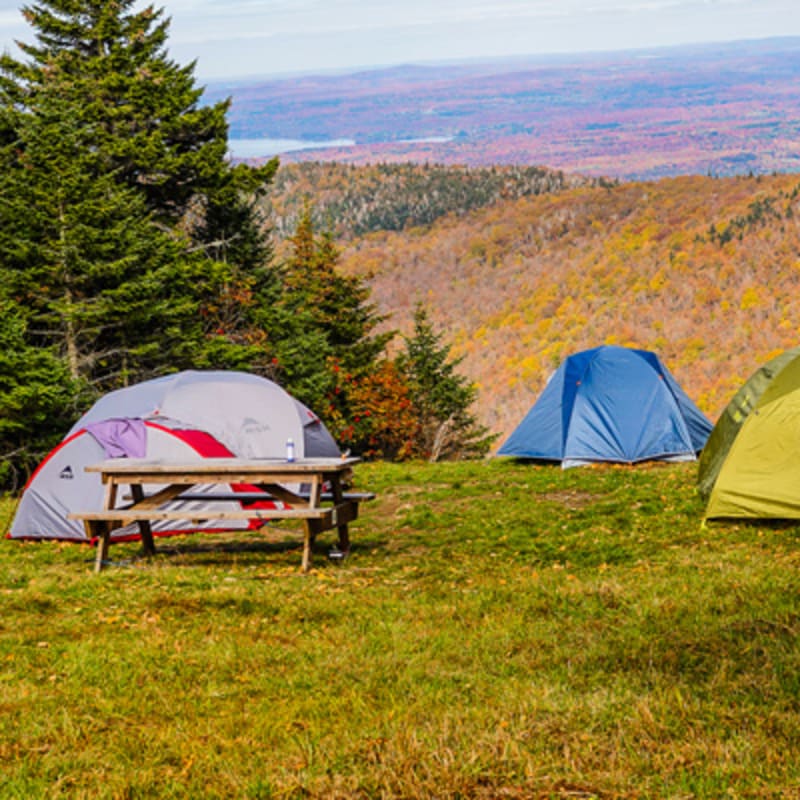 camping_au_sommet_5