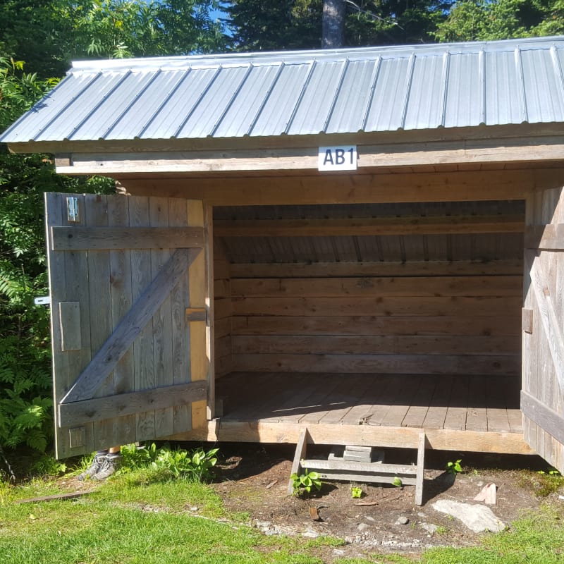 camping_au_sommet_6